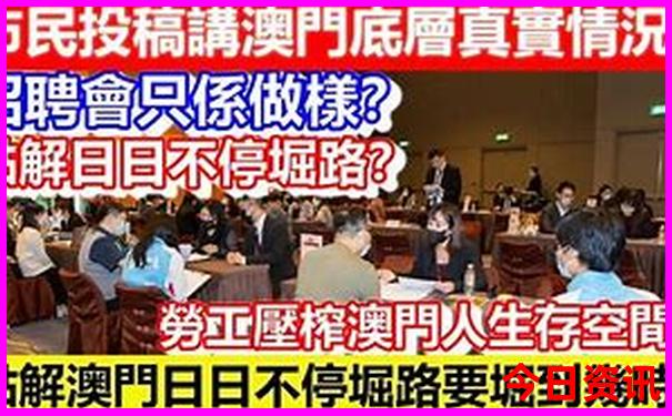 淮北景点排行榜前十名
